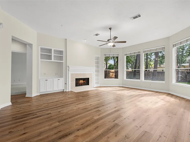 25830 Clear Springs Way — Photo 12
