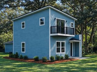 2247 Parkin Rd, Jacksonville, FL 32218