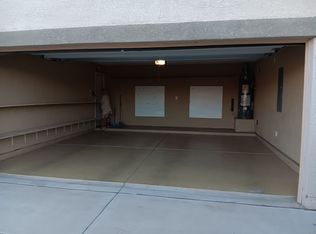 308 Peaceful Meadows Dr NE, Rio Rancho, NM 87144