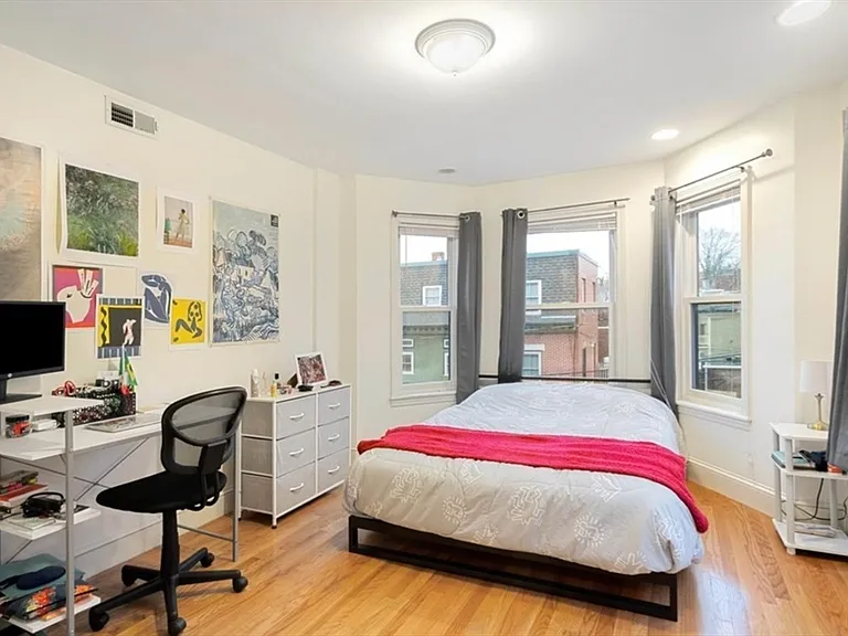 85 Fort Ave #2 — Photo 5