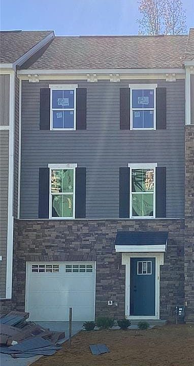 1st image of 127 Big Woods Dr #20B