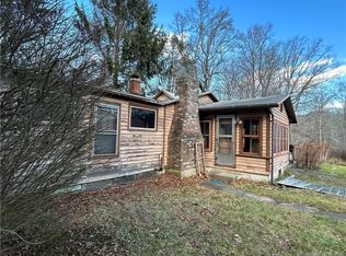 141 Route 81, Killingworth, CT 06419