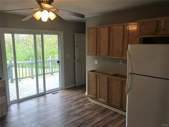 3rd image of 101 Henderson Blvd