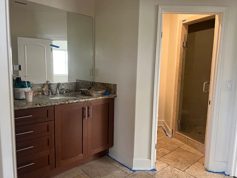 40351 Heirloom Ct — Photo 31
