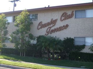 4119 Levelside Ave APT 14, Lakewood, CA 90712