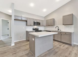 1023 S Edwards St #100, Wichita, KS 67213