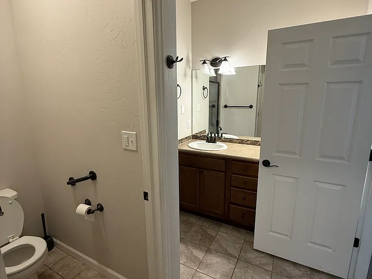 Silverado Dr — Photo 9