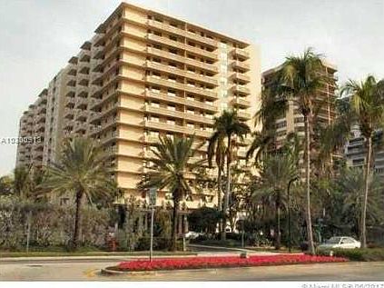 1st image of 10185 Collins Ave APT 806