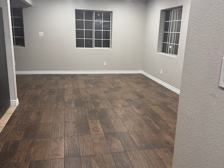 8419 Avalon Blvd #8419 — Photo 6