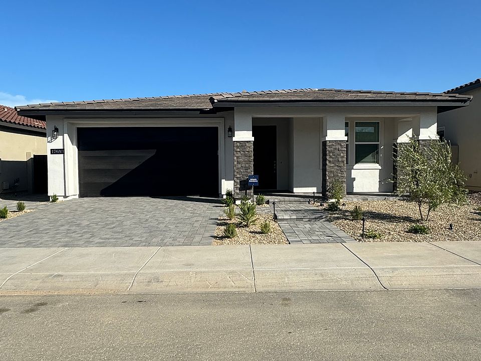 1st image of 17693 W Whitefish Dr