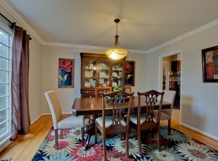 2009 Murphree Rd SE, Decatur, AL 35601