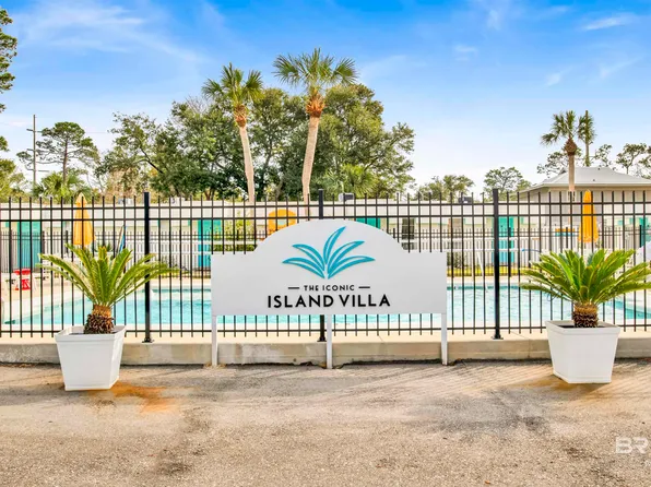 325 E 22nd Ave #8, Gulf Shores, AL 36542