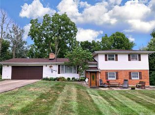 5173 Middletown Oxford Rd, Middletown, OH 45042