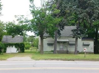 845 S Lapeer Rd, Oxford, MI 48371