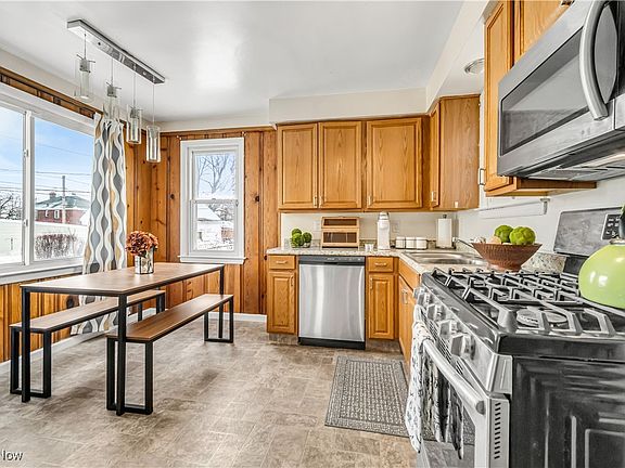 2nd image of 5773 Frankfort Ave