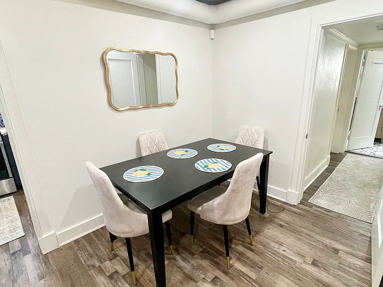 3247 S University Dr — Photo 10