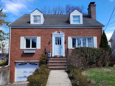 119 Soundview Avenue, Rye, NY, 10580