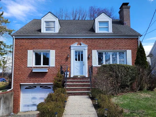 119 Soundview Avenue, Rye, NY 10580