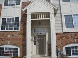 3347 Cameron Dr, Elgin, IL 60124