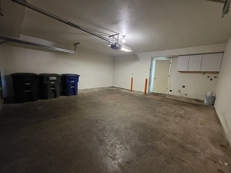 1109 E Orangeburg Ave #16 — Photo 16