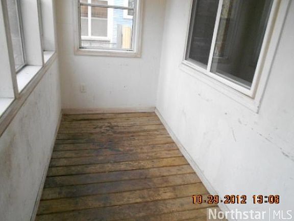 4th image of 3702 1st Ave S