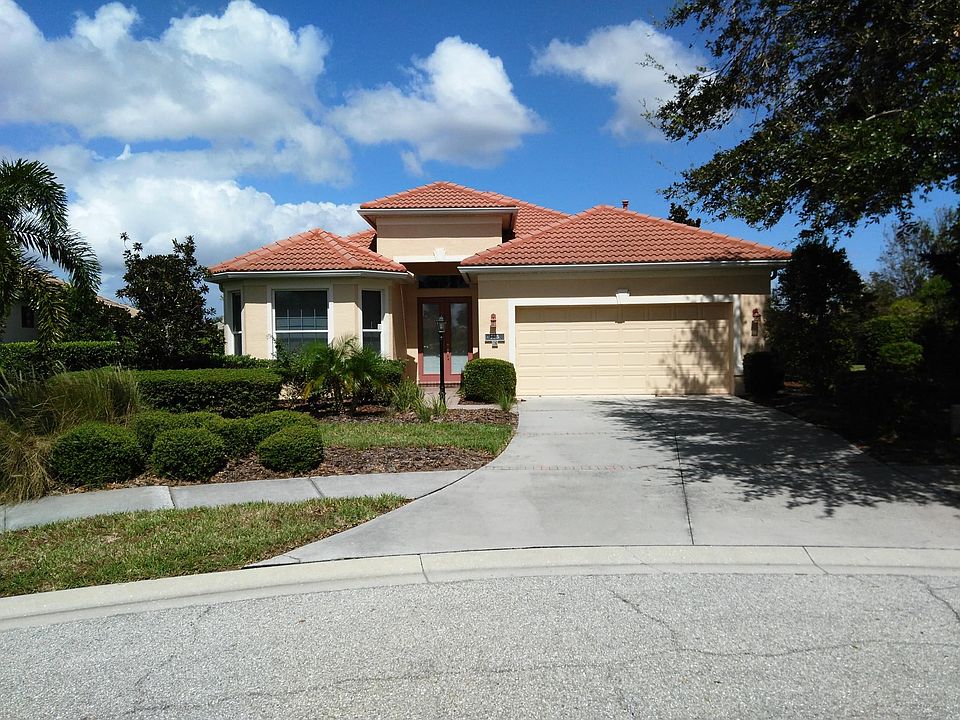 1st image of 535 Latitude Ln