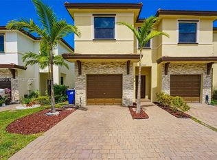 25137 SW 107th Ct, Homestead, FL 33032