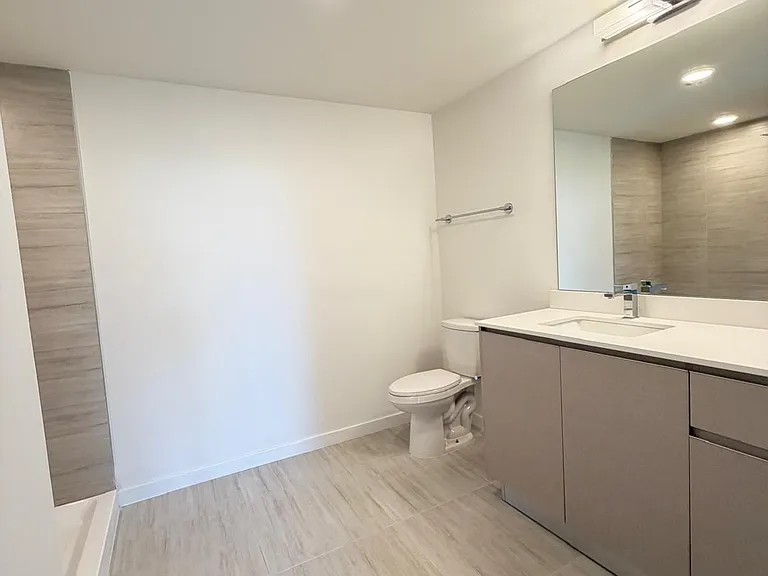 5587 Millenia Blvd #1 — Photo 12