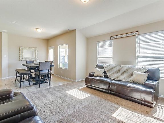 4th image of 8624 Fawn Hill Ct