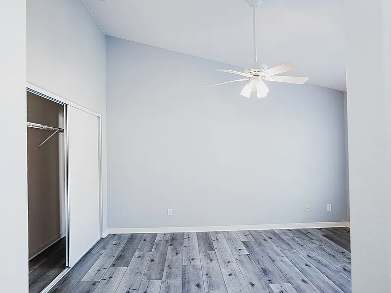 42336 Camden Way — Photo 20