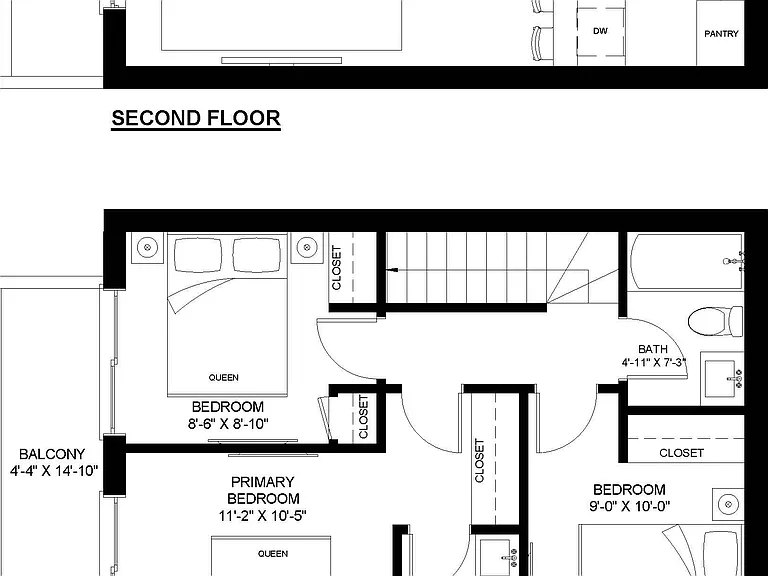 86 Kenwood Ave #4 — Photo 43