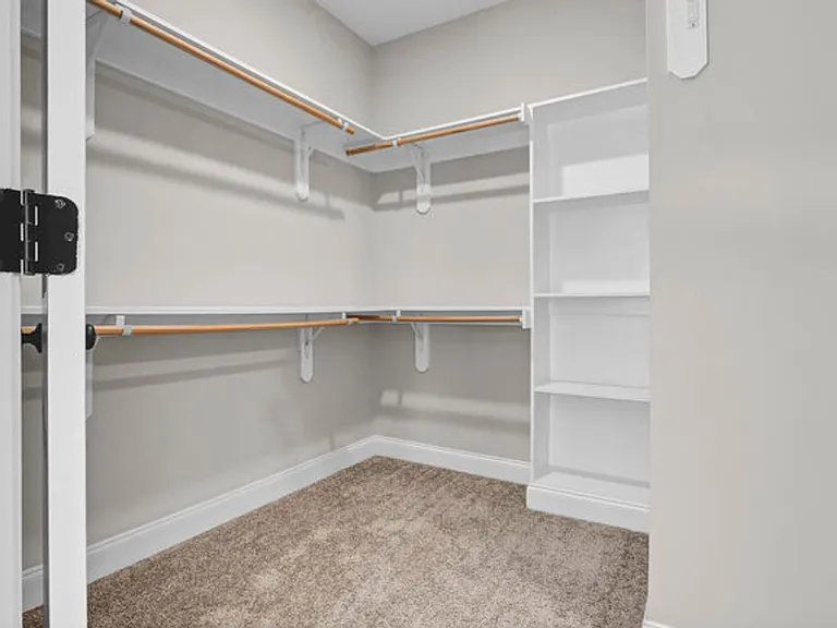 375 W Goldeneye Ln — Photo 17