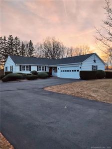 215 Tremont Street, Newington, CT, 06111