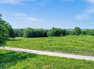 0 County Road 121, Gainesville, TX 76240