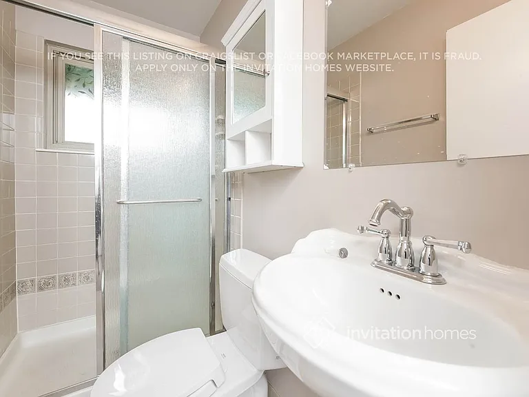 13482 E Dakota Ave — Photo 18