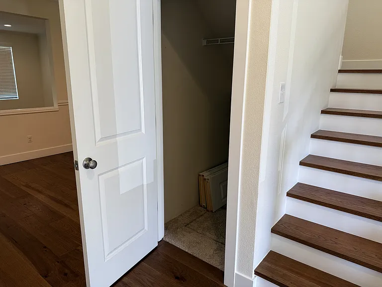 17539 SE Acadia St — Photo 11