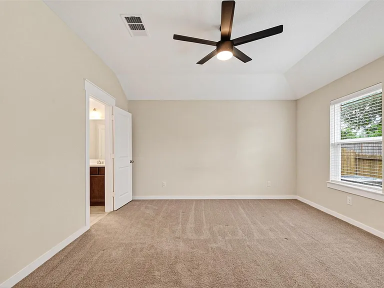 252 Laura Leigh Ln — Photo 26