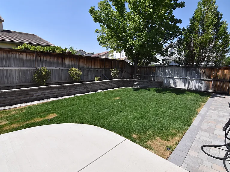 6773 Kiskadee Dr — Photo 32