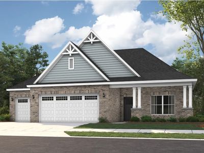 613 Cotswold Way, Auburn, AL, 36832