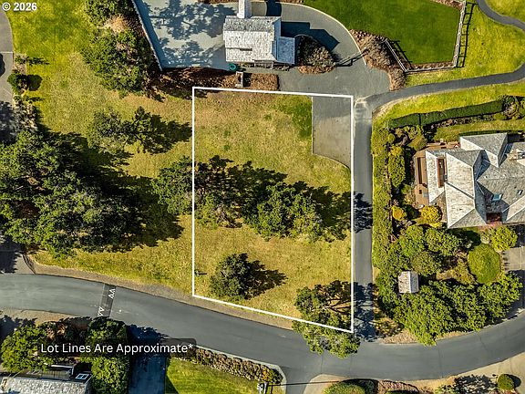 5th image of LOT 58 High Ridge Rd