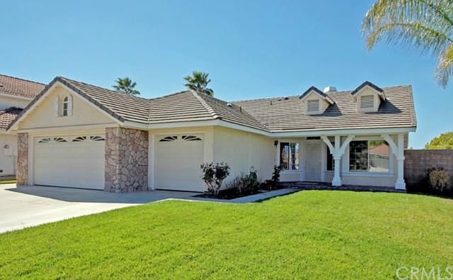 1st image of 31425 Willowood Way