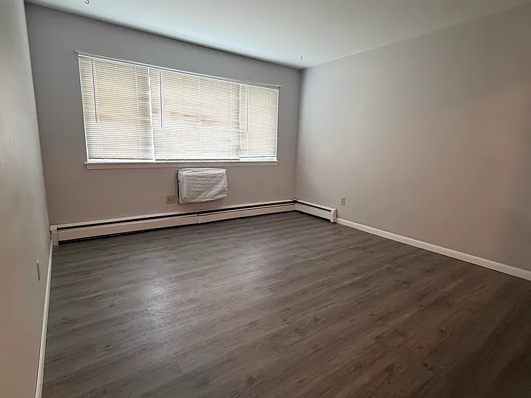 6237 S 13th St #6 — Photo 6