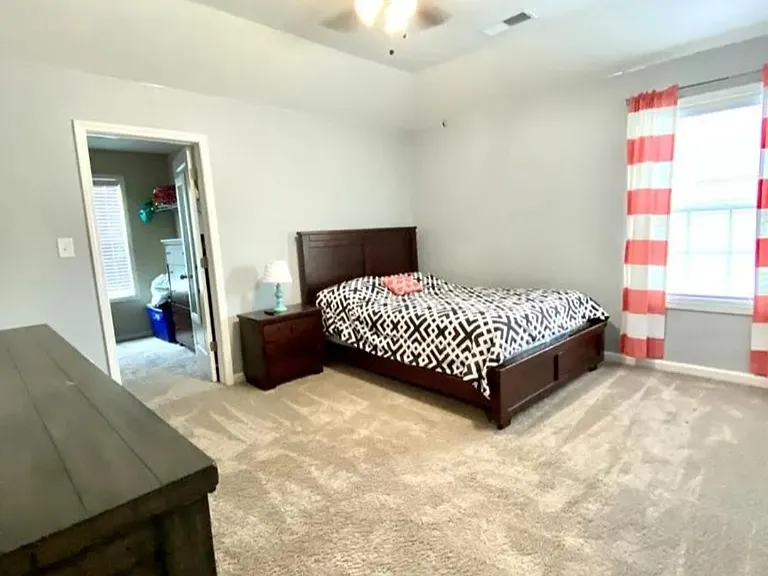 122 Cedar Way — Photo 15