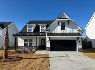 2440 Laurens St, Grovetown, GA 30813