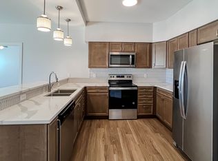 7084 Glory Rd #313, Baxter, MN 56425