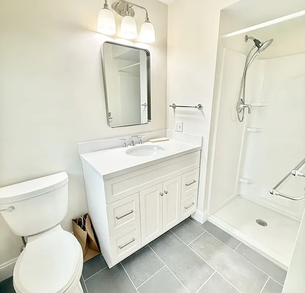 42 Tucker Ct #1 — Photo 15