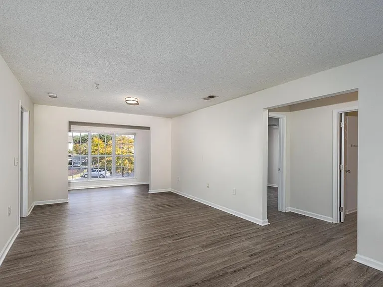 Reserve at Bradbury Place — Photo 10