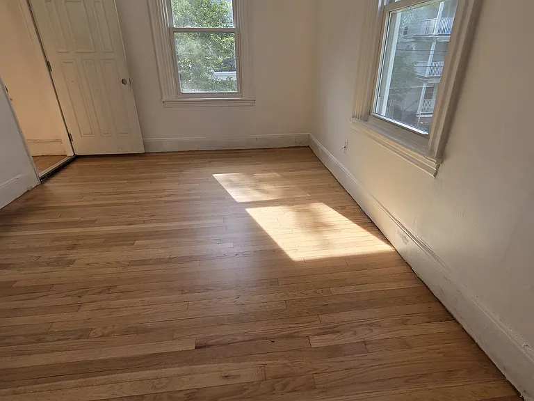 56 Pinckney St #4 — Photo 13