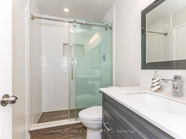 45 Bristol Rd E #10 — Photo 24
