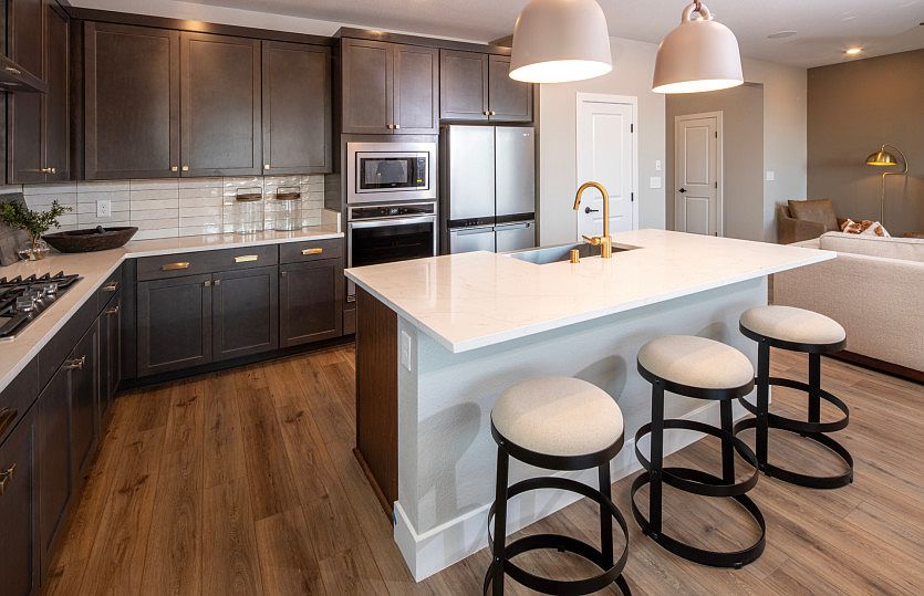 5960 Tomsik St, Las Vegas, NV 89139 | Zillow